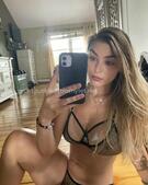 Анкета проститутки Варвара - метро Румянцево, возраст - 20