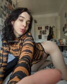 Анкета проститутки Линда - метро Щукино, возраст - 20