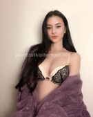 Анкета проститутки Инга - метро Алтуфьевский, возраст - 22