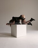 Анкета проститутки Марго - метро Хорошевский, возраст - 22