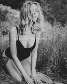 Анкета проститутки Устина - метро Покровское-Стрешнево, возраст - 22