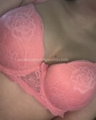 Анкета проститутки Маргарита - метро Мещанский, возраст - 22