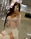 Анкета проститутки Таисия - метро Якиманка, возраст - 22