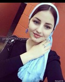 Анкета проститутки Яна - метро Новокосино, возраст - 22