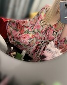 Анкета проститутки Николь - метро Перово, возраст - 23