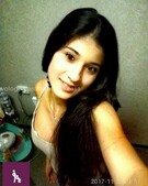 Анкета проститутки Илона - метро Дорогомилово, возраст - 23