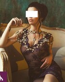 Анкета проститутки Галина - метро Преображенское, возраст - 23