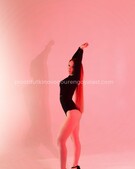 Анкета проститутки Влада - метро Северное Тушино, возраст - 23