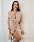 Анкета проститутки Викуся - метро Марьино, возраст - 23