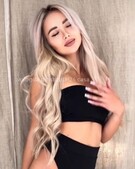 Анкета проститутки Катюша - метро Тимирязевский, возраст - 23