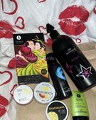 Анкета проститутки Пелагея - метро Раменки, возраст - 23