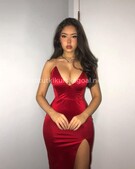 Анкета проститутки Таня - метро Даниловский, возраст - 24