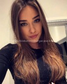 Анкета проститутки София - метро Ломоносовский, возраст - 24