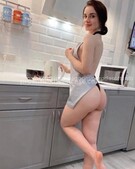 Анкета проститутки Соня - метро Нагатино-Садовники, возраст - 24