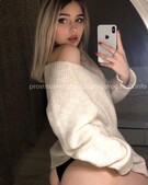 Анкета проститутки Ника - метро Хорошевский, возраст - 24