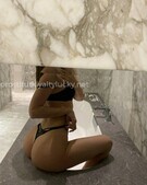 Анкета проститутки Арина - метро Тимирязевский, возраст - 24