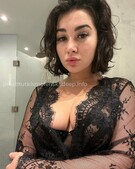 Анкета проститутки Лиза - метро Мещанский, возраст - 24