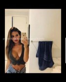 Анкета проститутки Раиса - метро Хорошевский, возраст - 24