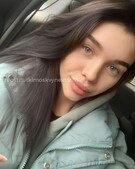 Анкета проститутки Света - метро Таганский, возраст - 24