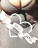 Анкета проститутки Варвара - метро Алексеевский, возраст - 24