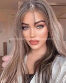 Анкета проститутки Лера - метро Таганский, возраст - 24