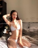 Анкета проститутки Слава - метро Басманный, возраст - 24