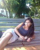 Анкета проститутки Катюша - метро Сокольники, возраст - 24