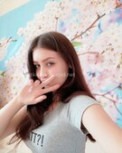 Анкета проститутки Зина - метро Орехово-Борисово Северное, возраст - 24