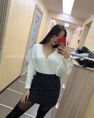 Анкета проститутки Виктория - метро Даниловский, возраст - 25