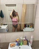 Анкета проститутки Жасмин - метро Беговой, возраст - 25