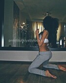 Анкета проститутки Кристина - метро Щукино, возраст - 25