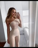 Анкета проститутки Дарья - метро Алексеевский, возраст - 25