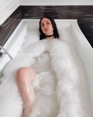 Анкета проститутки Лера - метро Беговой, возраст - 25