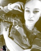 Анкета проститутки Анечка - метро Тверской, возраст - 25