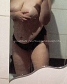 Анкета проститутки Эвелина - метро Северное Медведково, возраст - 25