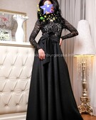 Анкета проститутки Римма - метро Лефортово, возраст - 25