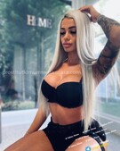 Анкета проститутки Лаура - метро Бескудниковский, возраст - 25