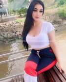 Анкета проститутки Лизочка - метро Пресненский, возраст - 25