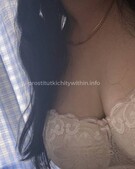 Анкета проститутки Тая - метро Нагатино-Садовники, возраст - 26