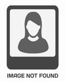 Анкета проститутки Нила - метро Пресненский, возраст - 26