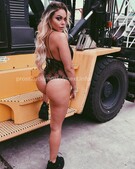 Анкета проститутки Марго - метро Сокол, возраст - 27