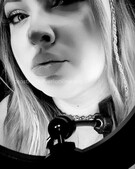 Анкета проститутки Пелагея - метро Беговой, возраст - 27