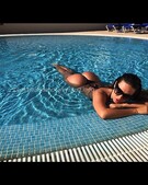 Анкета проститутки Слава - метро Басманный, возраст - 27