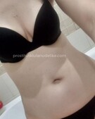 Анкета проститутки Забава - метро Ломоносовский, возраст - 29