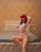 Анкета проститутки Зина - метро Пресненский, возраст - 29