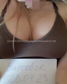 Анкета проститутки Таисия - метро Фили-Давыдково, возраст - 30