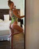 Анкета проститутки Зоя - метро Дмитровский, возраст - 30