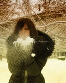 Анкета проститутки Услада - метро Таганский, возраст - 30