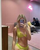 Анкета проститутки Ангелина - метро Таганский, возраст - 30