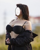 Анкета проститутки Рада - метро Куркино, возраст - 32